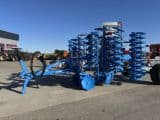 Lemken Rubin 10 TF 500 - Afbeelding 3