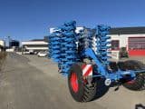 Lemken Rubin 10 TF 500 - Afbeelding 4