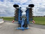 Lemken Rubin 10/600 KUA - Afbeelding 2
