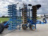 Lemken Rubin 10/600 KUA - Afbeelding 4