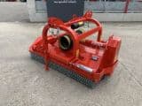 Vigolo Mulcher RSA R/Plus 180 - Afbeelding 2