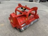 Vigolo Mulcher RSA R/Plus 180 - Afbeelding 3
