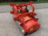 Vigolo Mulcher RSA R/Plus 180 - Afbeelding 4