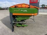 Amazone ZA-V 1700 Super - Afbeelding 2