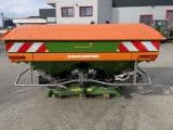 Amazone ZA-V 1700 Super - Afbeelding 3