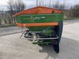 Amazone ZA-V 1700 Super - Afbeelding 4