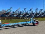 Lemken Diamant 11 V - Afbeelding 1