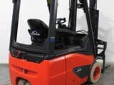 Linde E 14 EVO 386-02 - Afbeelding 3