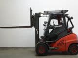 Linde H 45 T EVO 394-02 - Afbeelding 4