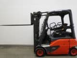 Linde E 16 P EVO 386-02 - Afbeelding 4