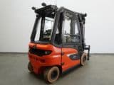 Linde E 30 ION 1252 - Afbeelding 2