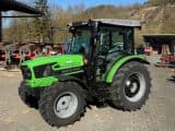 Deutz 5080D Keyline - Afbeelding 2