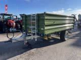 Fliegl EDK 60 FOX - Afbeelding 3