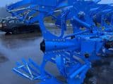 Lemken Juwel 10 MVU L100 CS50 OnLand - Afbeelding 2