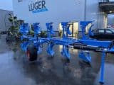 Lemken Juwel 10 MVU L100 CS50 OnLand - Afbeelding 3