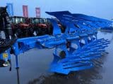 Lemken Juwel 10 MVU L100 CS50 OnLand - Afbeelding 4