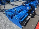 Lemken Zirkon 8/300 - Afbeelding 1
