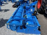 Lemken Zirkon 8/300 - Afbeelding 2