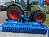 Lemken Zirkon 8/300 - Afbeelding 3