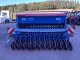 Lemken Zirkon 8 + Saphir 9 - Afbeelding 3