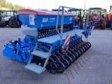 Lemken Zirkon 8 + Saphir 9 - Afbeelding 4