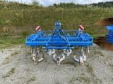 Lemken Kristall 9 / 300 U - Afbeelding 2