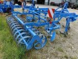 Lemken Kristall 9 / 300 U - Afbeelding 4