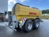 Marchner PFW 14.000 - Afbeelding 3