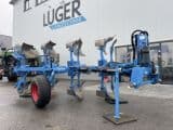 Lemken Juwel 7 M V X 4 L 100 - Afbeelding 1