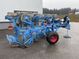 Lemken Juwel 7 M V X 4 L 100 - Afbeelding 3