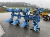 Lemken Juwel 7 M V X 4 L 100 - Afbeelding 4