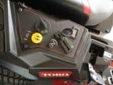 Toro Titan XS 5450 - Afbeelding 3