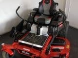 Toro Titan XS 5450 - Afbeelding 4