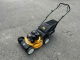Cub Cadet LM1 CR53 - Afbeelding 1