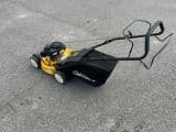Cub Cadet LM1 CR53 - Afbeelding 3