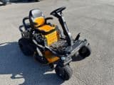 Cub Cadet Rasen Z2 117 S - Afbeelding 4