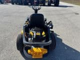 Cub Cadet Rasen Z1 107 S - Afbeelding 3