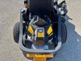 Cub Cadet Rasen Z1 107 S - Afbeelding 4