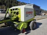 Claas *Rollant* 255 RC - Afbeelding 1