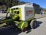 Claas *Rollant* 255 RC - Afbeelding 2