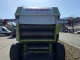 Claas *Rollant* 255 RC - Afbeelding 3