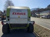 Claas *Rollant* 255 RC - Afbeelding 4