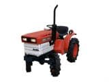 Kubota B1400 - Afbeelding 2