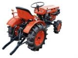 Kubota B5001 - Afbeelding 2