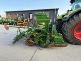 Amazone AD 403 mit KG 403 - Afbeelding 2