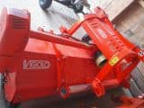Vigolo Mulcher MX2/R - Afbeelding 2