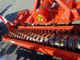 Kuhn HRB 302 D-A - Afbeelding 2