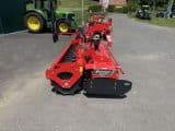 Kverneland Rotago F 4060 - Afbeelding 2
