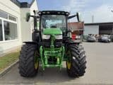 John Deere 6R 150 - Afbeelding 2