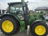 John Deere 6R 150 - Afbeelding 4